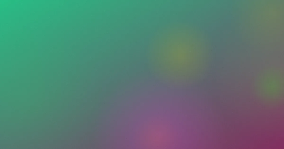 大魔王测评：别被热血骗了