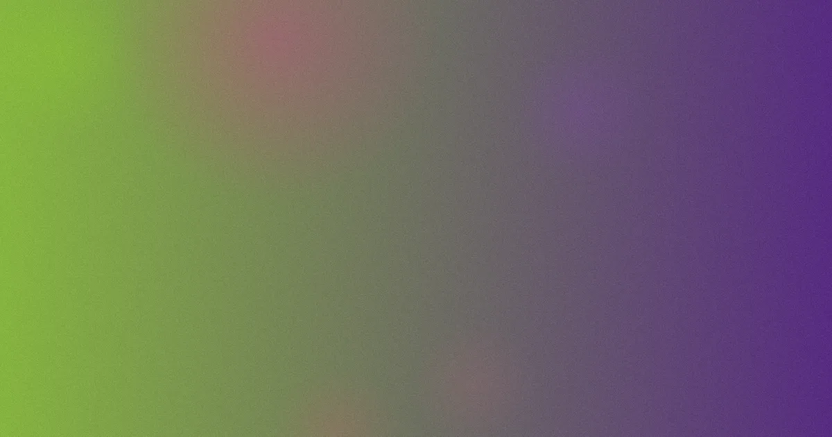 童颜巨乳测评避坑问答
