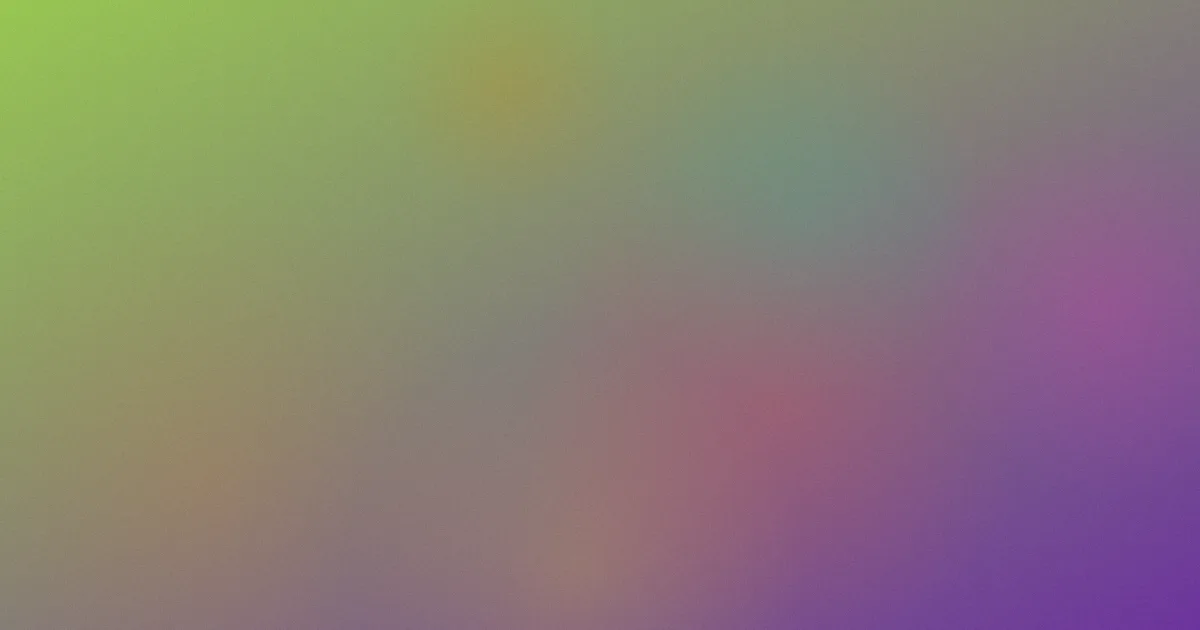 日的笔顺测评：这些坑别踩