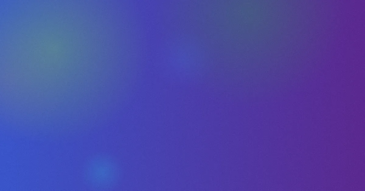 鲻测评：买鱼最容易踩的6个坑
